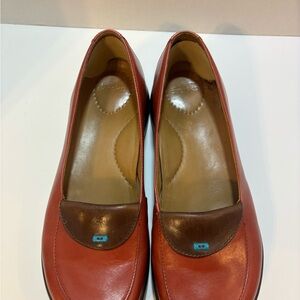 Women's Dansko Desiree Loafers